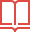 新聞動(dòng)態(tài)